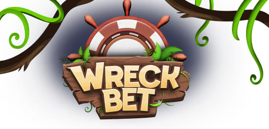 Wreckbet
